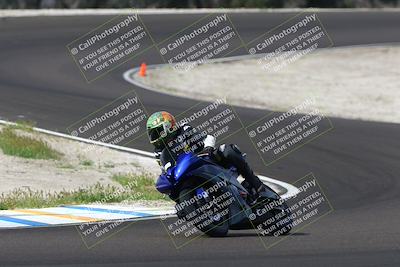 media/Mar-31-2025-Lets Ride (Mon) [[84f5dbc6bd]]/C Group/1040am (Turn 3)/